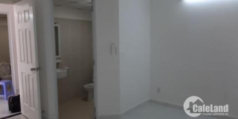 CĂN HỘ Ở NGAY–LIỀN KỀ AEON BÌNH TÂN-BX.AN SƯƠNG GIÁ 1TY5 ** GIÁ GỐC TỪ CĐT: Liên Hệ: 0938.555.928