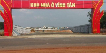 SHOPHOUSE TỈNH LỘ 1O – ĐỘC QUYÊN 24 NỀN,150M2 GIÁ 1TY5. LH:0938.555.928.