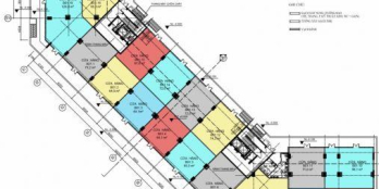 Lợi nhuận vượt trội mà ShopHouse tại GreenTown Bình Tân mang lại không đâu có.