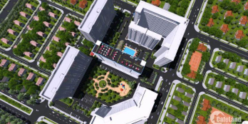 Sở hữu căn hộ bình tân chỉ với 480 triêu, hoàn thiện 2PN-2WC, đầy đủ tiện ích.