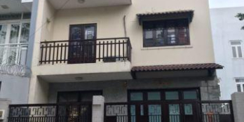 Bán Nhà 7x14m.3 Lầu.MTNB Đường số 8.P Bình Trị Đông B.Q Bình Tân