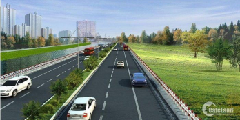 Bán gấp nhà liên khu 4-5 dtsd,108m 2 lầu