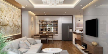 BÁN CĂN GÓC 90M2 3PN NGAY NGÀ TƯ GÒ MÂY BÌNH TÂN, GIÁ ƯU ĐÃI NHẤT LH 0902848947