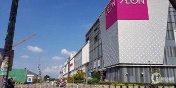 AIO CITY Bình Tân giá tốt nhất thị trường