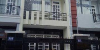 NHÀ ĐẸP, ĐÚC 3 TẤM ĐƯỜNG 1 SẸC QUẬN BÌNH TÂN, BAO SANG TÊN, RA LỘC CHO KH THIỆN CHÍ. LH: 090 248 3778