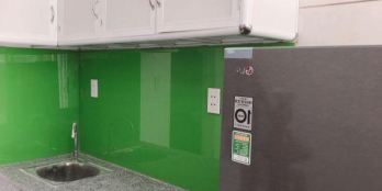 Chính chủ cần bán  nhà ngay Aeon tân  phú