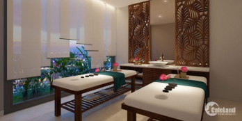 Cơ Hội Sở Hữu Căn Hộ Khu Trung Tâm Bình Tân Hot Nhất Năm Nay