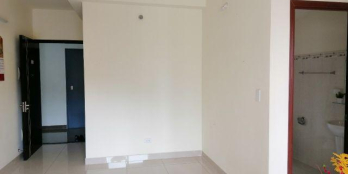 Bán căn hộ ở Vision, Bình Tân căn hộ mới căn góc thoáng mát