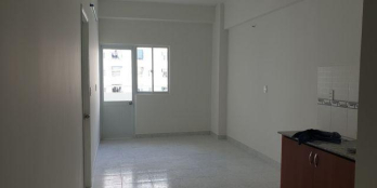 NHƯỢNG GẤP CĂN HỘ 38M2 GẦN TỈNH LỘ 10 BÌNH TÂN – GIÁ 530TR- TRẢ TRƯỚC 300TR