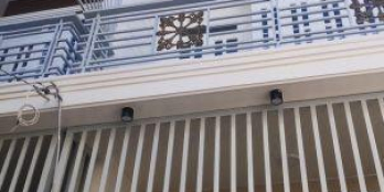 CHUYỂN CÔNG TÁC BÁN LẠI 3 LẦU GIÁ 3 TỶ 950TR