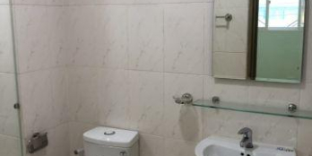 Chính chủ sang nhượng gấp căn hộ 68m2, Nguyễn Thị Tú – Bình Tân (1tỷ 540)