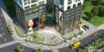 Bán nhà 2 tấm dtsd 90m2 cuối tân kỳ Tân quí Bình Tân