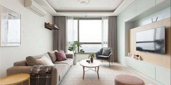 BÁN NHANH CĂN HỘ CHUNG CƯ CHỈ 500TR NHẬN NHÀ NGAY QUẬN BÌNH TÂN VỚI 2 MẶT TIỀN LH: 0902848947