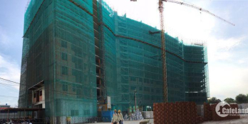 Tiền mua nhà bằng tiền thuê nhà - Bạn có tin ?