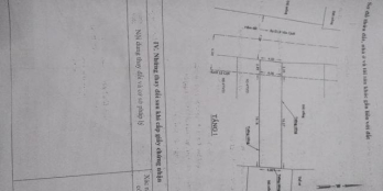 Bán nhà HXH kinh doanh Lê Văn Quới, Bình Trị Đông A, Bình Tân 80m2 giá 5.1 tỷ.