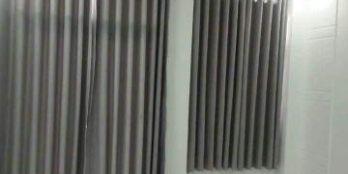 Thua độ đá banh tôi bán gấp nhà 168m2 mặt tiền Bà Hom Bình Tân, giá 2.1 tỷ, có SHR chính chủ. LH 0772992370 A Tài