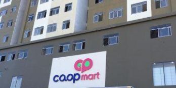 Chính chủ cần bán căn 2PN dự án Saigonhomes, 69.87m2, giá 1.85 tỷ tháng 8 nhận nhà