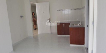 Cần bán căn hộ diện tích 37,5m2