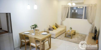 Căn hộ Bình Tân 2PN giá chỉ 1ty180 còn 1 căn giá siêu rẻ thôi.