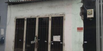 Bán đất tặng nhà 276// mã lò giá 2.7 tỷ