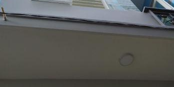 Nhà 1sec  đường Bình thành Quận Bình Tân