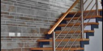 Sửa chữa nhà  tại TpHCM và các tỉnh lân cận