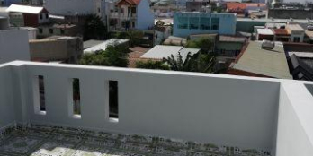 Chính chủ cần bán nhà ngay Aeon tân phú 1.97 Tỉ 75m2