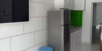 Nhà mới xây 4 tầng gần AEON TÂN PHÚ ,tặng ngay nội thất HOT