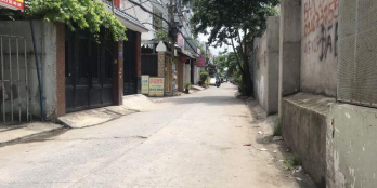 Cần bán nhanh nhà hẻm 441// lê văn quới 3.25 tỷ