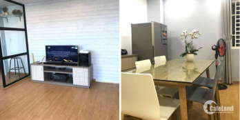 ĐỊNH CƯ NƯỚC NGOÀI CẦN BÁN LẠI GẤP CĂN HỘ THUỘC KHU CHUNG CƯ AN LẠC – BÌNH TÂN, HCM