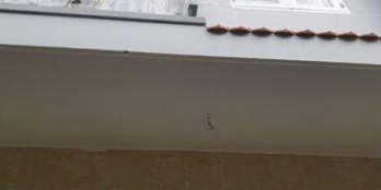 BÁN NHÀ RẺ ,ĐEP 1 TRỆT 2 LẦU ĐỪơNG SỐ 6 GIÁ 1TY680