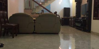 Chủ ngộp nên bán lỗ nhà 2// đường Lê Văn Quới. Bình Tân