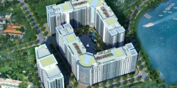 CĂN HỘ MƯỜNG THANH GÒ VẤP  GIÁ CHỈ 24 TRIỆU/ M2 LH 0888165148