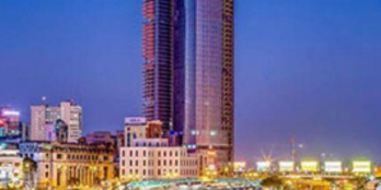 GIỮ CHỖ CĂN HỘ MƯỜNG THANH GÒ VẤP, NGUYỄN VĂN DUNG, F6, GÒ VẤP,