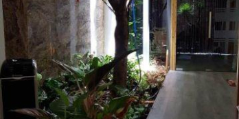 HXH Cần bán căn nhà 90m2, phường 3, Gò vấp, 10 tỷ.