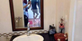 (Gò Vấp) Bán nhà mặt tiền ,Nguyễn Thái Sơn, Phường 3, 90m2, 3 lầu, 9.5 tỷ