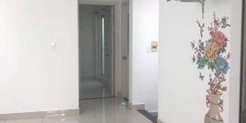 Bán nhà HXH đường Quang Trung, P.10, Gò Vấp kiểu biệt thự phố