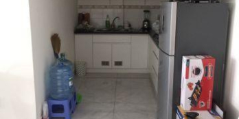 Chủ cần bán nhà hẻm xe hơi, Lê Văn Thọ, Gò Vấp, 3 lầu, 54m2, chỉ 5.4 tỷ.