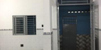 ( Gò Vấp – Phường 5 ) Bán nhà đẹp Lê Quang Định, 39m2, 2 lầu, 2.95 tỷ