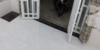 HXH DT 47m2, 1 trệt 2 lầu, 3.5 tỷ Phạm Văn Đồng Gò Vấp.