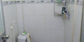 ( Gò Vấp)-Nhà bán giá tốt , Dương Quảng Hàm , 53m2 , 2 tầng , 3.55 tỷ.