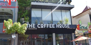 Cứu tôi vớ i!!! Bán gấp 450m2 MẶT TIỀN Quang Trung-Ngang KHỦNG 16m.Q,Gò Vấp