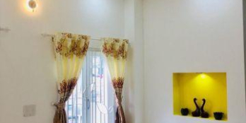 Bán nhà chính chủ hẻm ô tô đường Lê Quang Định, Gò Vấp, trệt lầu, 4,3 tỷ