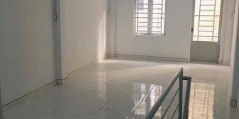 (Gò Vấp) Nhà đẹp bán cho người yêu thổ cư, Nguyễn Thái Sơn, 2 lầu, 2.25 tỷ