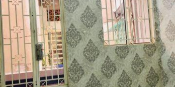 (Gò Vấp) Bán Nhà đẹp, nhỏ, giá nhỏ , Phường 5, 23m2 , 2 lầu, 2.2 tỷ