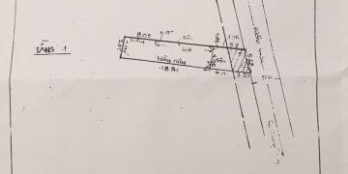 Bán gấp nhà MT hẻm Quang Trung, Gòa Vấp , giá 11 tỷ