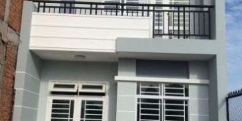 Cần Bán Gấp nhà Nguyễn Tư Giản 5x8m (2,45tỷ) P.12, Tân Bình