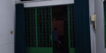 Nhà Bán 69,6 m2 Hẽm Xe Tải, Đường Số 1, Phường 16, Quận Gò Vấp, Giá 4,95 tỷ.
