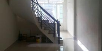 Nhà riêng Ctyland Trần Thị Nghỉ GV 55m2, 3 lầu, 4 pn giá 5.35 tỷ 0901392122