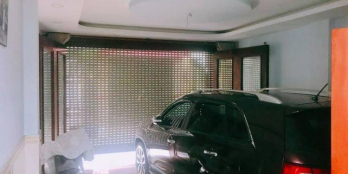 Bán nhà Quang Trung, Phường 8,Gò Vấp,4 tầng,kiên cố, HXH giá chỉ 5,8 tỷ thương lượng.